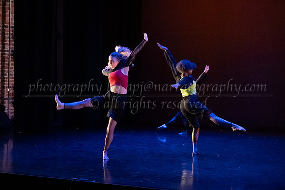 2 dsc_6244