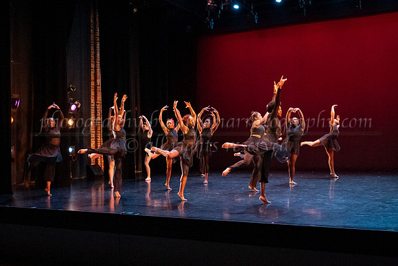 4 dsc_6520