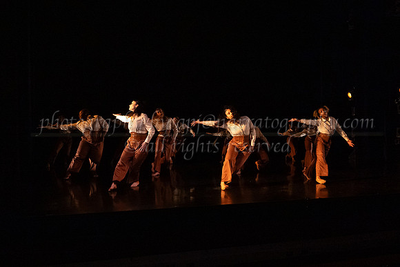 6 dsc_6670