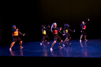 2 dsc_6295