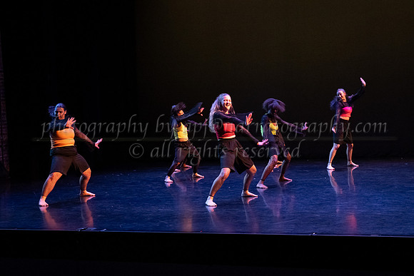 2 dsc_6295