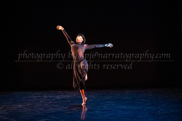 4 dsc_6509