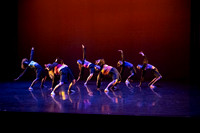 2 dsc_6254