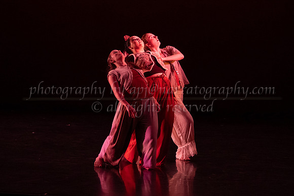 5 dsc_6646