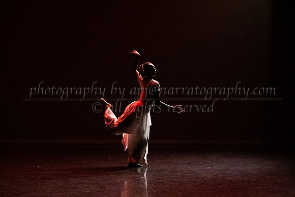 8 dsc_6981