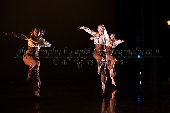 6 dsc_6694