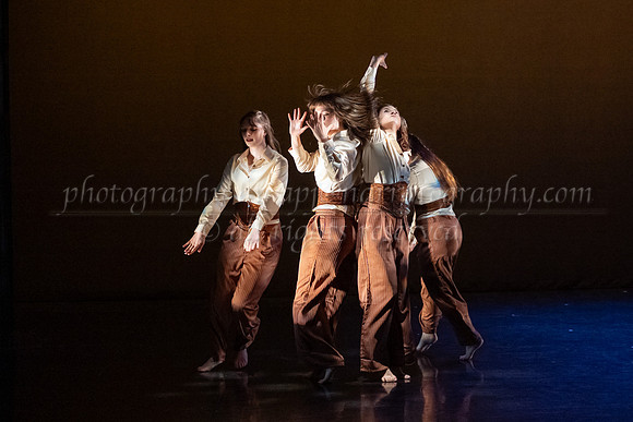 6 dsc_6723