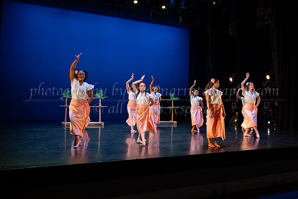 1 dsc_6126