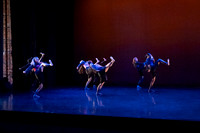 2 dsc_6249