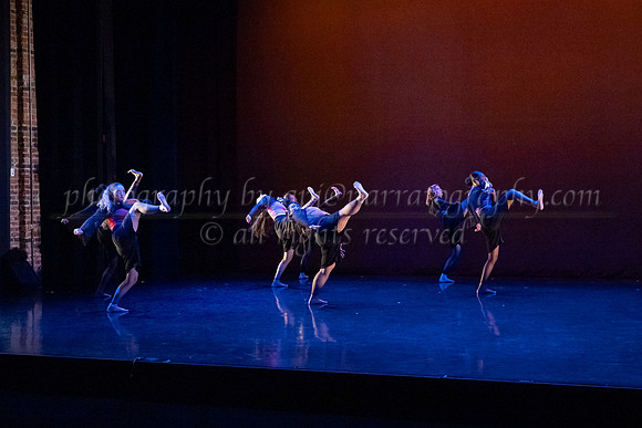 2 dsc_6249