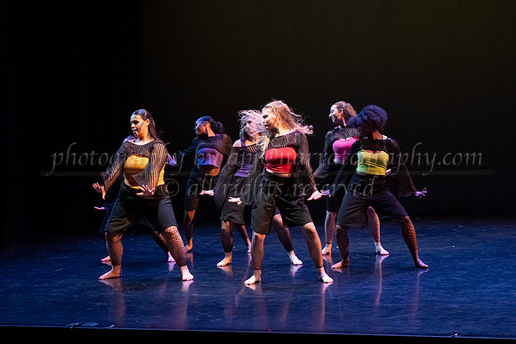 2 dsc_6289