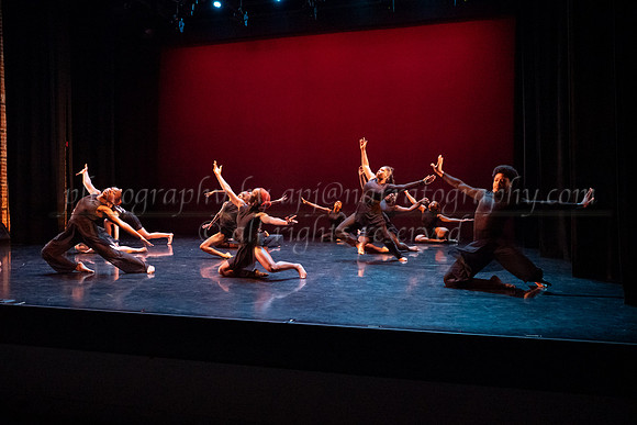 4 dsc_6517