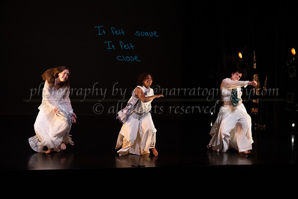 8 dsc_6920
