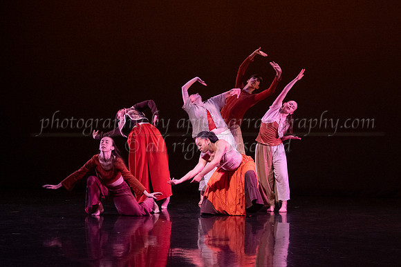 5 dsc_6614
