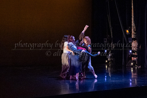 3 dsc_6377