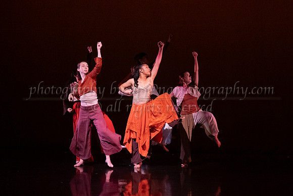 5 dsc_6617