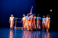 1 dsc_6187