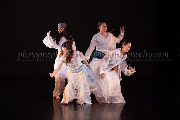 8 dsc_6926