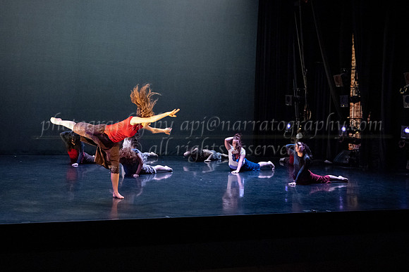 3 dsc_6358