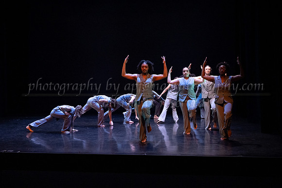7 dsc_6783