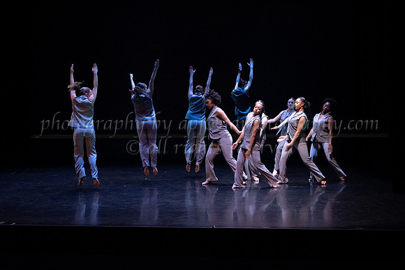 7 dsc_6780