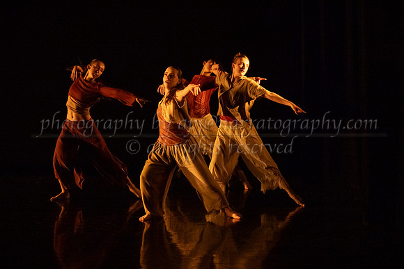 5 dsc_6570