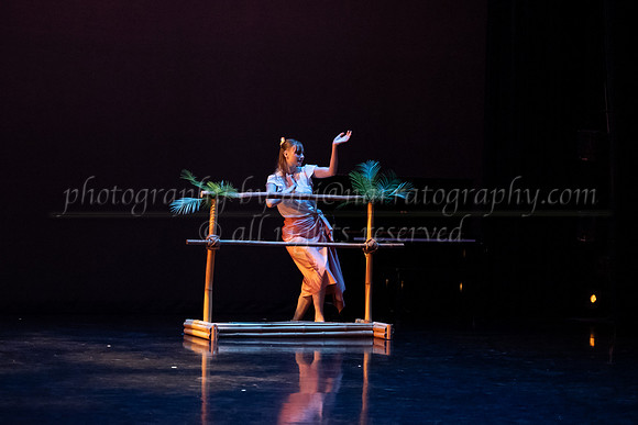 1 dsc_6106
