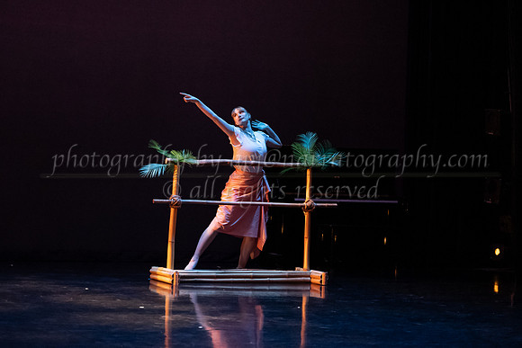 1 dsc_6107