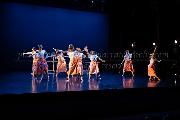 1 dsc_6110