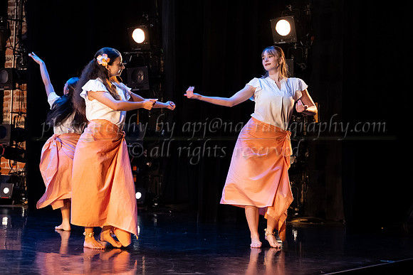 1 dsc_6112