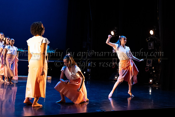 1 dsc_6116