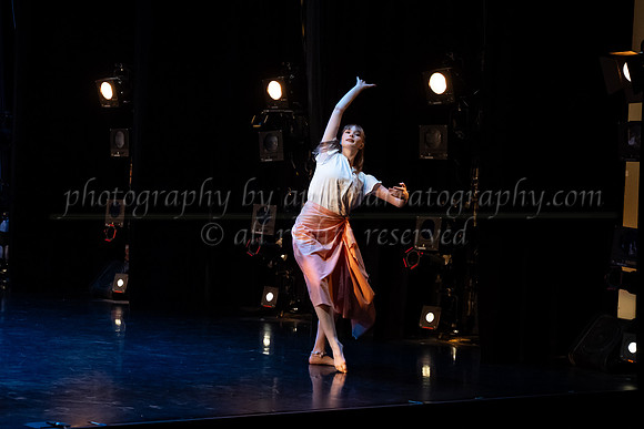 1 dsc_6117