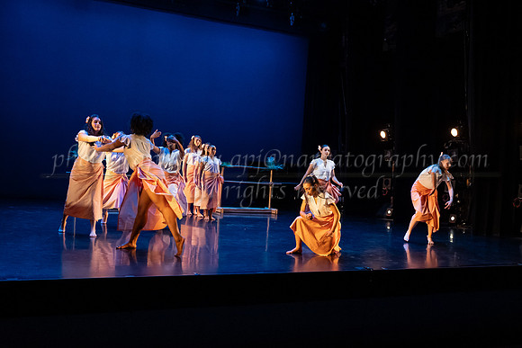 1 dsc_6119