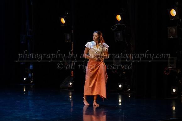 1 dsc_6124