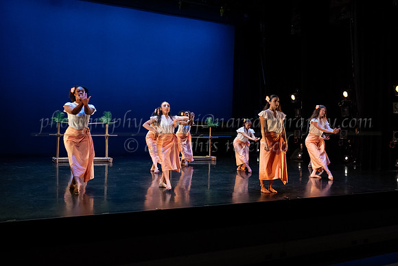 1 dsc_6125