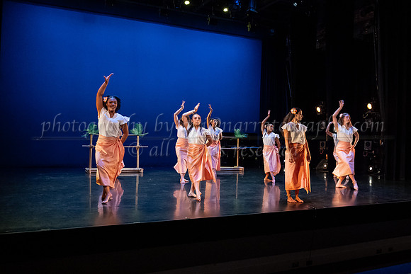 1 dsc_6126