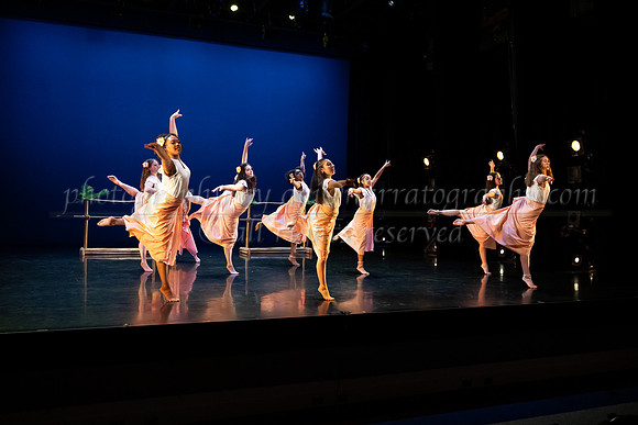 1 dsc_6132