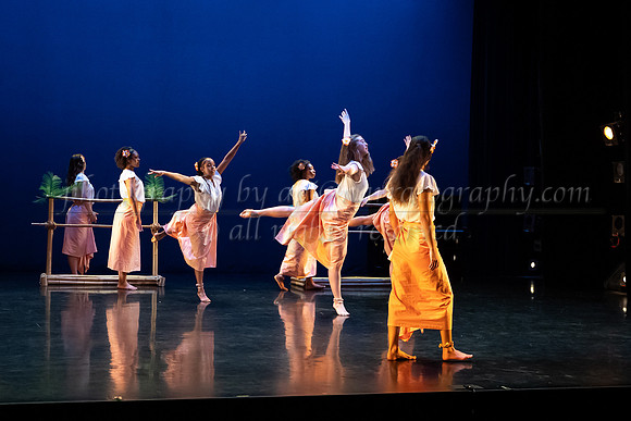 1 dsc_6136