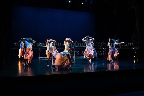 1 dsc_6147