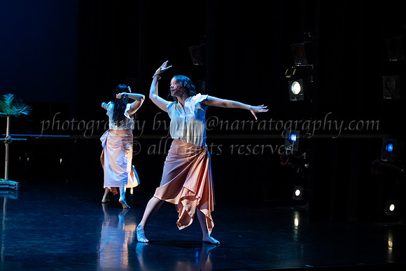 1 dsc_6150
