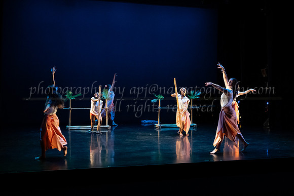 1 dsc_6151