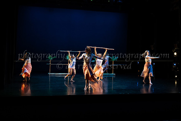 1 dsc_6152