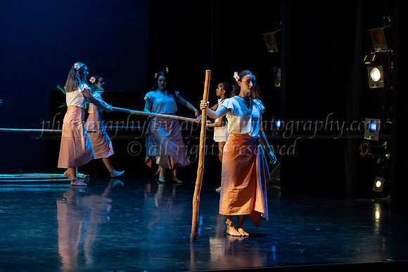 1 dsc_6157