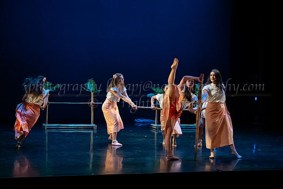 1 dsc_6159