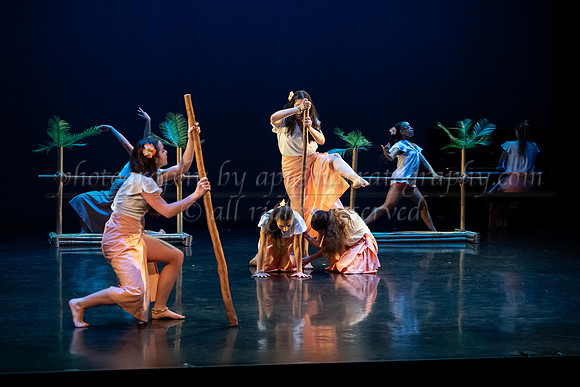 1 dsc_6164