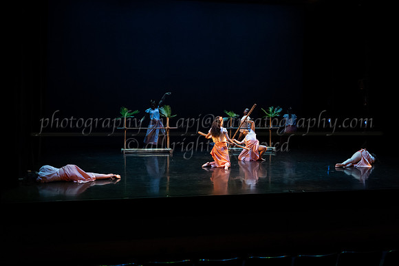 1 dsc_6167