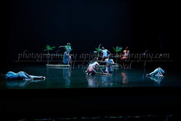 1 dsc_6168