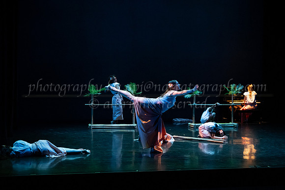 1 dsc_6172