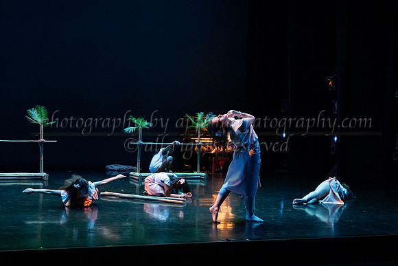 1 dsc_6174