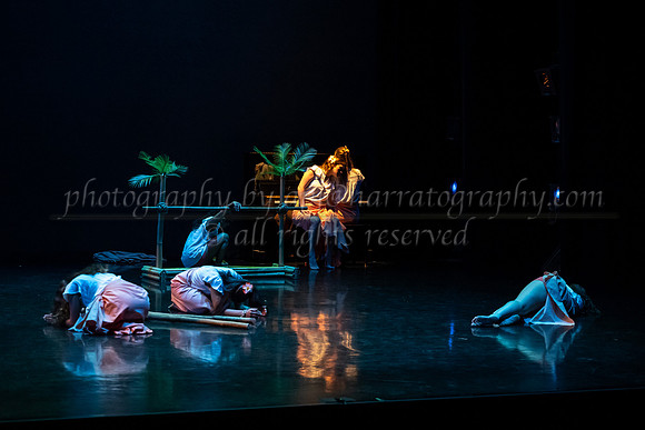 1 dsc_6175